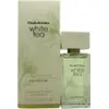 Image de White Tea Eau Fraiche Eau de Toilette 50 ml Spray