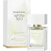 Image de White Tea Eau Fraiche Eau de Toilette 30 ml Spray