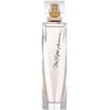 Image de Parfum pour femme Elizabeth Arden My 5th Avenue (100 ml)