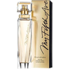 Image de Parfum pour femme My 5th Avenue Elizabeth Arden EDP (50 ml) (50 ml)