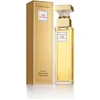 Image de Elizabeth Arden My 5th Avenue Eau De Parfum Spray 30ml