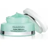 Image de Crème pour le visage Elizabeth Arden Visible Difference Replenishing Hydragel Complex (75 ml)