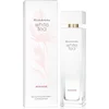 Image de Thé blanc et rose sauvage - EDT, 100 ml
