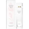Image de Thé blanc et rose sauvage - EDT, 50 ml