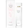 Image de Elizabeth Arden White Tea Wild Rose Eau de Toilette 30ml Spray