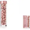 Image de Sérum Rétinol Nuit Elizabeth Arden (90 pcs)