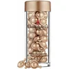 Image de ELIZABETH ARDEN | CERAMIDE | Facial Treatments