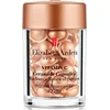 Image de ELIZABETH ARDEN | CERAMIDE | Soins du visage