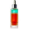 Image de Elizabeth Arden Visible Brightening Cica Glow Concentrate 30 ml