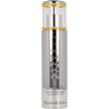 Image de Elizabeth Arden Prevage Serum Anti-Edad 50ml