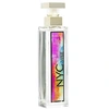 Image de Elizabeth Arden 5th Avenue NYC Vibe Eau de Parfum 75ml