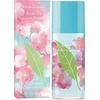Image de Thé vert Sakura Blossom - EDT, 100 ml