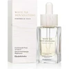 Image de Elizabeth Arden White Tea Skin Solutions Fortifying Bi-Phase Oil Serum 30 ml