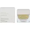 Image de Elizabeth Arden White Tea Skin Solutions Replenishing Micro-Gel Cream 50 ml