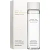 Image de ELIZABETH ARDEN Lotion biphasée hydratante pour le visage WHITE TEA, 200 ml