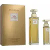 Image de Elizabeth Arden 5th Avenue Ep Set