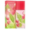 Image de Elizabeth Arden Green Tea Lychee Lime Eau de Toilette pour femmes 100 ml