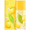 Image de Elizabeth Arden Green Tea Citron Freesia Eau de Toilette Spray (100 ml)