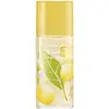 Image de Elizabeth Arden, Cologne Citron Freesia, Eau de Toilette, Unisexe, 50 ml