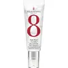 Image de Elizabeth Arden - Eight Hour HydraPlay Skin Perfecting Daily Moisturizer - Hydratant 45ml
