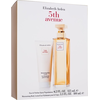 Image de Elizabeth Arden 5th Avenue EDP 125 ml + BL 100 ml (femme)