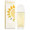 Image de Elizabeth Arden Sunflowers HoneyDaze Eau de Toilette pour femmes 100 ml