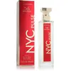 Image de Elizabeth Arden - NYC Pulse EDT 75ml