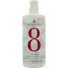 Image de Elizabeth Arden Eight Hour Moisturizing Body Lotion 380ML