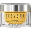 Image de Crème hydratante anti-âge Prevage SPF 30 - 50 ml