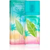 Image de Thé vert et brise de noix de coco - EDT, 100 ml