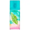 Image de Elizabeth Arden Green Tea Coconut Breeze Eau de Toilette Spray (50 ml)