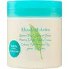 Image de Elizabeth Arden - Crème pour le corps au thé vert et à la noix de coco avec gouttes de miel 500ml