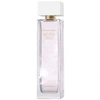 Image de Elizabeth Arden White Tea Eau Florale Woda toaletowa, 100 ml