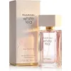 Image de ELIZABETH ARDEN | WHITE TEA | Eau de Toilette