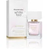 Image de Elizabeth Arden Thé Blanc Eau Florale Eau de Toilette