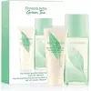 Image de Elizabeth Arden Set Green Tea Edp 100ml Sp B Lotion