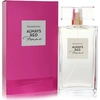 Image de Elizabeth Arden Always Red Femme eau de toilette spray 100 ml