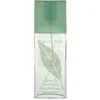 Image de Parfum pour femme Green Tea Scent Elizabeth Arden EDP (50 ml)