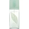 Image de Elizabeth Arden | Green Tea |
