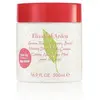 Image de Crème pour le corps Elizabeth Arden Green Tea Strawberry Basil Honey Drops (500 ml)