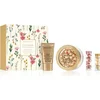 Image de Coffret de 60 capsules Arden Ceradvanced d'Elizabeth Arden