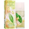 Image de Elizabeth Arden Green Tea Pistachio Crunch Eau de Toilette 100 ml en vaporisateur