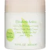 Image de Crème pour le corps au thé vert et à la pistache 500ml