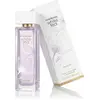 Image de Elizabeth Arden White Tea Eau Lilac Eau de Toilette Spray (100 ml)