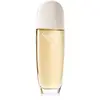 Image de Elizabeth Arden Sunflowers Golden Vibe Eau de Toilette Spray (100 ml)