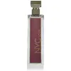Image de Elizabeth Arden 5th Avenue NYC Love EDP 125 ml W