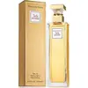 Image de Parfum pour femme 5th Avenue Edp Elizabeth Arden EDP 75 ml