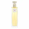 Image de Parfum pour femme 5th Avenue Edp Elizabeth Arden EDP 125 ml