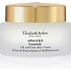Image de Elizabeth Arden Advanced Ceramide Firm Day Cream 50ml