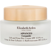 Image de Elizabeth Arden - Advanced Ceramide Lift and Firm Day Cream SPF15 PA ++ 50ml